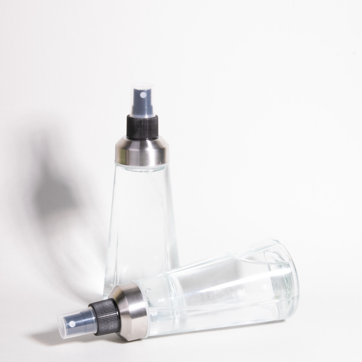 Pulverizador de agua