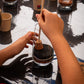 Taller de Terrarios (Terra)