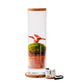 Pack EcoTerra + Microscopio