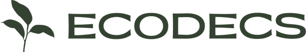 Ecodecs